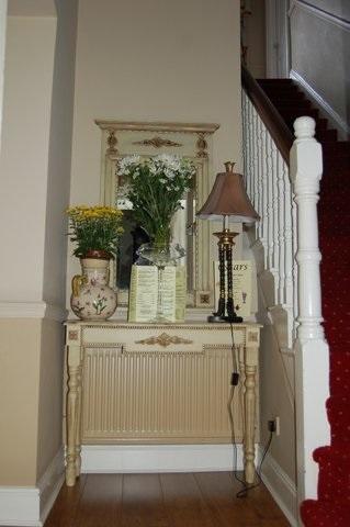 Railway House Guest House Mullingar Kültér fotó