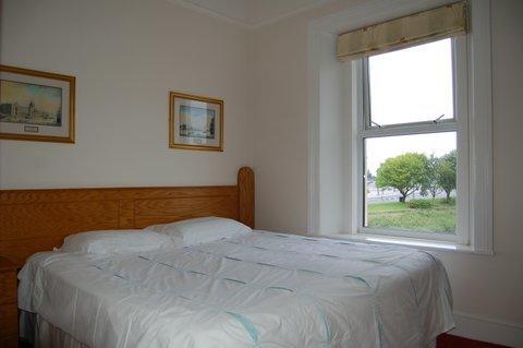 Railway House Guest House Mullingar Kültér fotó